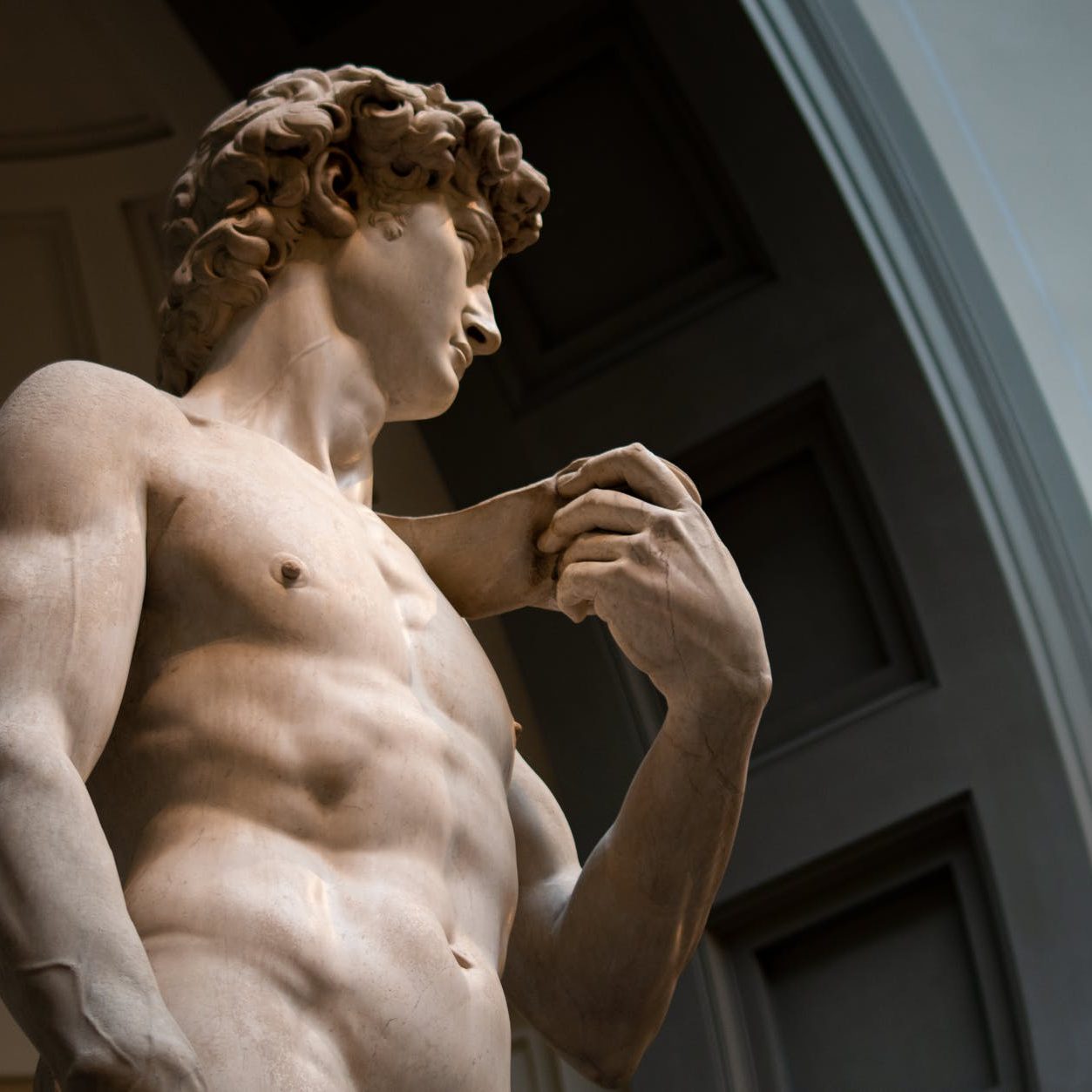 Lingua e Cultura Italiana